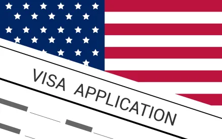FAM E Visa Provision Changes from Department of State