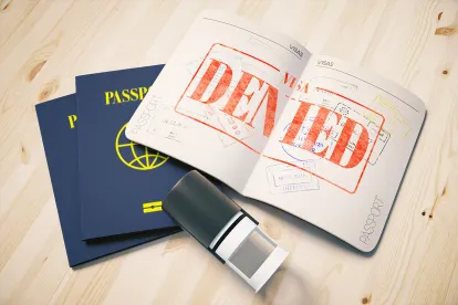 October Visa Bulletin and Employment Immigration Changes
