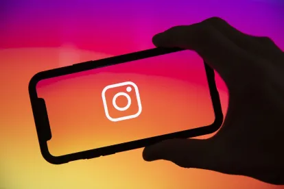 Instagram Meta Platform State Attorney Investigations Consumer Protection