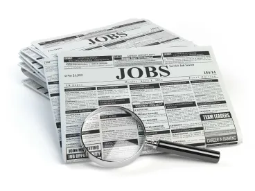 Salary Transparency May Be Coming To California Job Postings