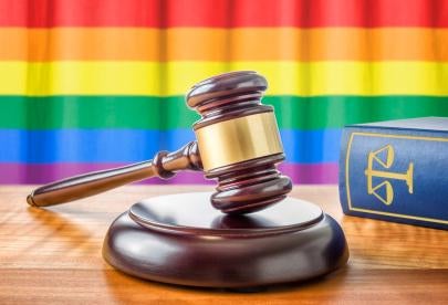 SCOTUS Ruling on Title VII and Sex Discrimination
