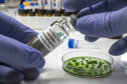 FSIS Releases Guidance to Avoid Listeria Outbreaks