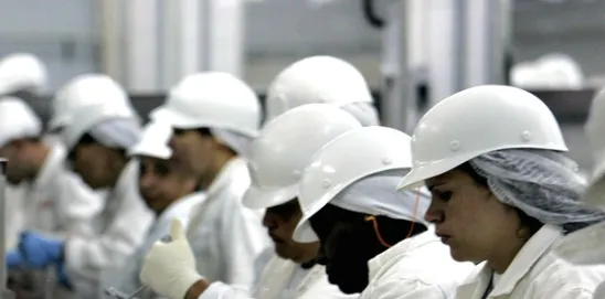 employee health safety amid covid-19