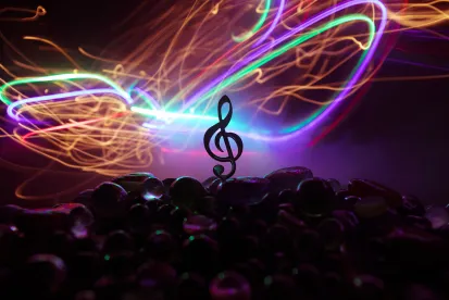 Human AI Generated Music Not Eligible for Grammy Awards Per Recording Academy