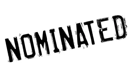 OSHA, Nomination, Scott Mugno, Trump 