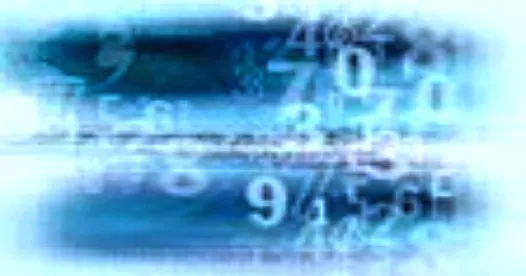 Numbers