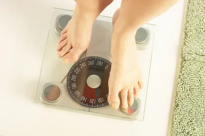 mere obesity, ADA, accommodation, employer, airline ticket, EEOC