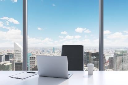 regardless of the view your office can use case management software