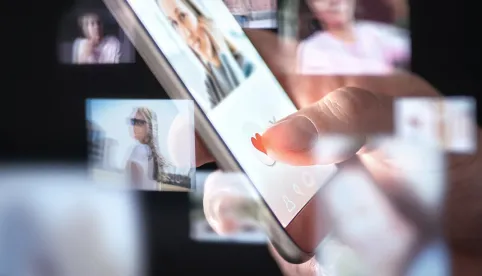 Tiga Acquisition Corp. and Grindr Group LLC Receives CFIUS Clearance