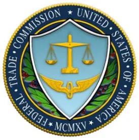 FTC Names New Economic Director
