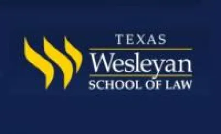Judge Reverses Own Decision to Extend the Texas Sales Tax Manufacturing Exemptio