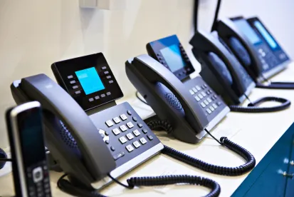 TRACED Act, TCPA modification, Shaken/Stir Framework, FCC