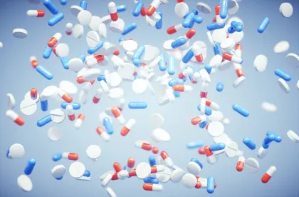 Pharma Patents Galderma Laboratories  v. Teva Pharmaceuticals USA
