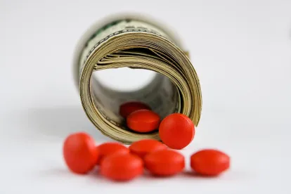 Medicare Advantage and Prescription Drug Benefit Program Changes