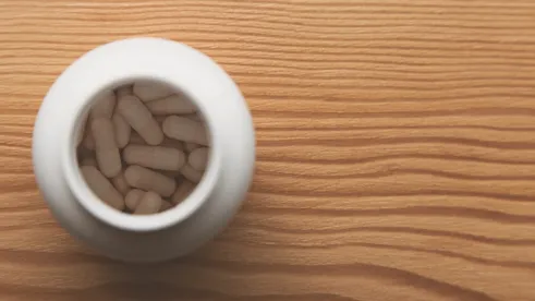 pills and money, drig pricing, fda