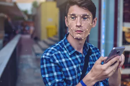 Biometric Data Capture State Laws Coming