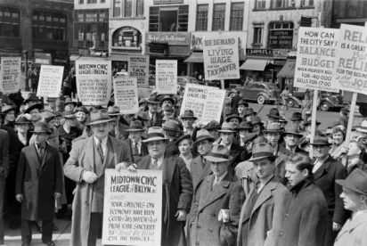 protest, GAO, internal labor hours