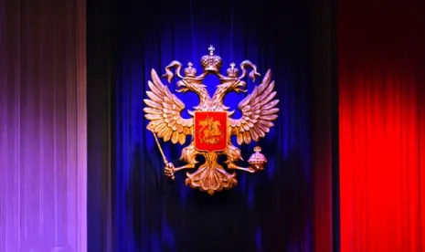  Recent Russian Sanctions