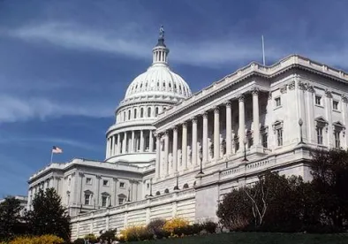 Senate Armed Services Committee Opens NDAA Debate