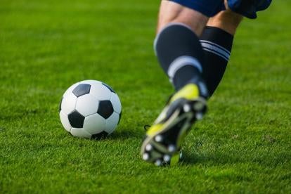 Delaware Court Dismissal AS Roma Soccer Football Italian Breach Disclosure Claims LLC Financing