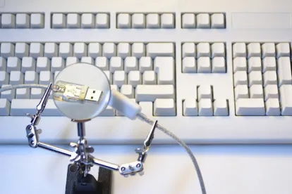 Maine Enacts Social Media Protections for Applicants and Employees 
