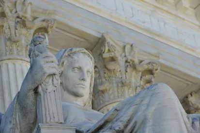 Supreme Court Hearing Certiorari in 340B Case