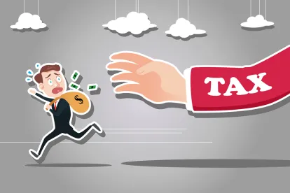 Illinois Tax Amnesty 2019