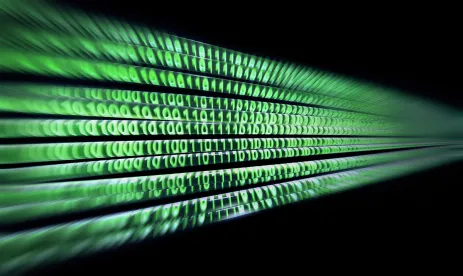 NIST Network Security Obligations