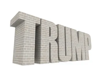 MLA, Trump, 2020, SCRA, DoD