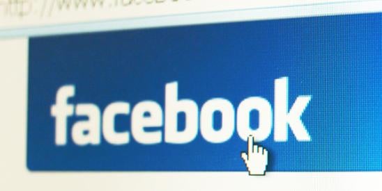 Facebook To Face Federal Court of Australia