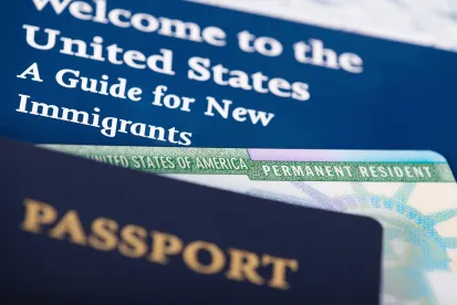Visa Bulletin for October 2021