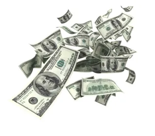 Money 