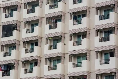 New Florida Law Tightens Apartment Safety Requirements