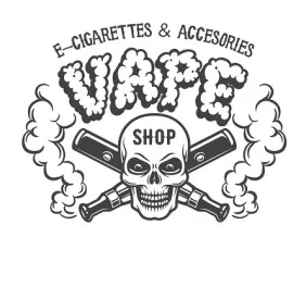 E-Cigarette & Vaping FDA REgulation