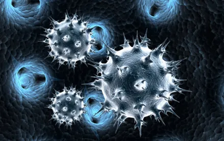 coronavirus preparation by the US federal government
