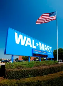 Walmart Discriminatory Hiring Practices