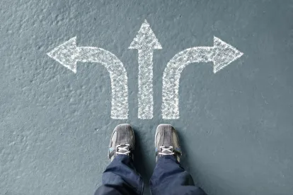 swap derivative guidance IOSCO BCBS