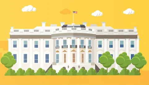 Biden Climate Announcement 