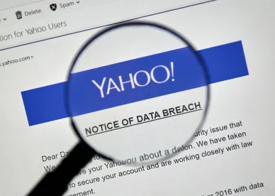 breach, visual hacking