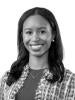 Madison Gaines Labor and Employment Law Jones Walker