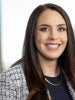 Daniella Lee Healthcare Law Epstein Becker Green