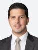 Patrick T. Muffo Intellectual Property Attorney Polsinelli PC Chicago