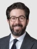 Nicholas J. Diamond Shareholder Attorney Greenberg Traurig