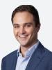 Michael Kuczynski Corporate and Transactional Polsinelli Law Firm