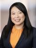 Annie Y. Tsai Senior Counsel Foley Lardner Law Firm