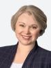 Alissa Chase Trade Policy Attorney at Polsinelli Washington DC