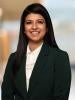 Shaila S. Manjiyani Associate Foley Lardner Law Firm