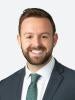Kaleb Degler Corporate and Transactions Law Polsinelli