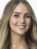 Clara Betancourt Texas Lawyer Winstead