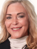 Elizabeth Rogers Winstead Cybersecurity Attorney